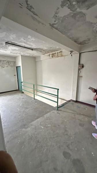อาคารพาณิชย์วัดจันทร์ พิษณุโลก, phitsanulok, Wat Chan, Muang Phitsanulok, Phitsanulok, , 600 sqm, Shophouse For Sale, by The Best Property อิ๋ว, 500582364 - DDproperty.com