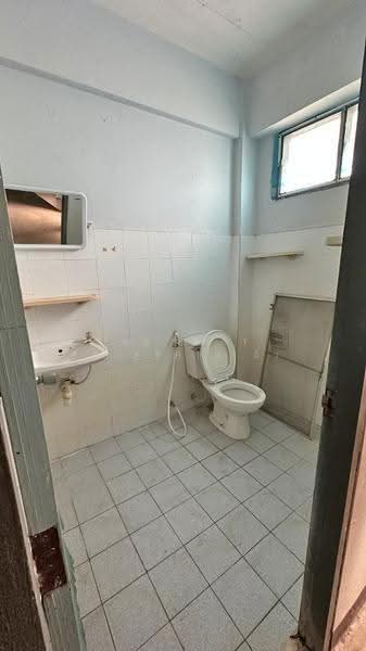 อาคารพาณิชย์วัดจันทร์ พิษณุโลก, phitsanulok, Wat Chan, Muang Phitsanulok, Phitsanulok, , 600 sqm, Shophouse For Sale, by The Best Property อิ๋ว, 500582364 - DDproperty.com