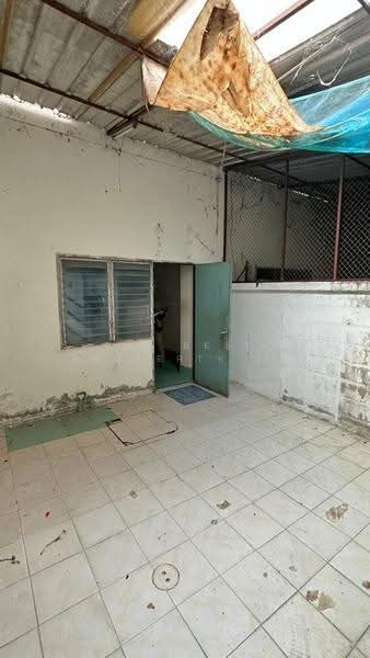 อาคารพาณิชย์วัดจันทร์ พิษณุโลก, phitsanulok, Wat Chan, Muang Phitsanulok, Phitsanulok, , 600 sqm, Shophouse For Sale, by The Best Property อิ๋ว, 500582364 - DDproperty.com