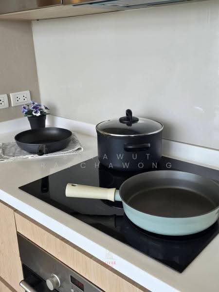 Circle Living Prototype : เซอร์เคิล ลิฟวิ่ง โปรโตไทพ์, กรุงเทพ, 1545 ถนนเพชรบุรีตัดใหม่, มักกะสัน, ราชเทวี, กรุงเทพ, 84 ตร.ม., คอนโด ให้เช่า, โดย Sarawut Ratchawong, 500582366 - DDproperty.com