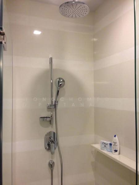 Keyne by Sansiri, Bangkok, 766 Sukhumvit Road, Khlong Toei, Bangkok, 1 Bedroom, 47 sqm, Condo For Rent, by Tongchompoo Pattanachaiwongkoon, 500582372 - DDproperty.com