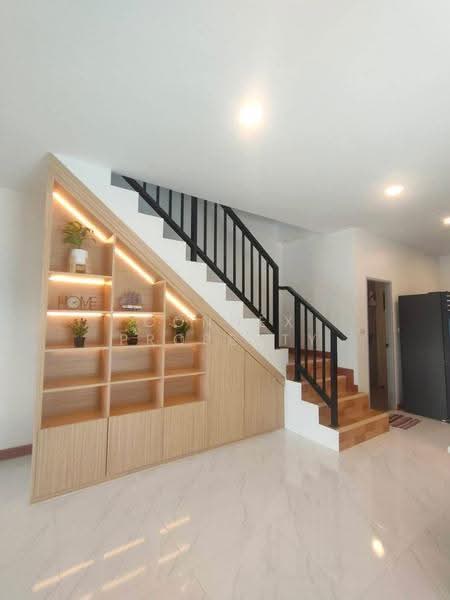 Newly built semi-detached pool villa in Chalong, Phuket., phuket, -, Chalong, Muang Phuket, Phuket, 3 Bedrooms, 246 sqm, Single Detached House For Rent, by Connex Property, 500582374 - DDproperty.com