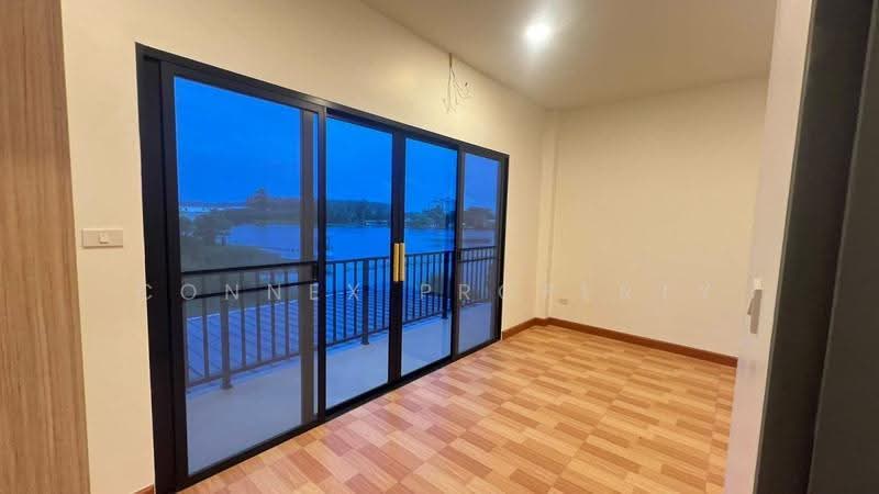 Newly built semi-detached pool villa in Chalong, Phuket., phuket, -, Chalong, Muang Phuket, Phuket, 3 Bedrooms, 246 sqm, Single Detached House For Rent, by Connex Property, 500582374 - DDproperty.com