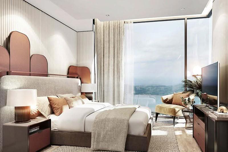 AROM Jomtien, chon-buri, Jomtien Sai 1 Road, Nong Pru, Bang Lamung (Pattaya), Chon Buri (Pattaya), Studio, 33 sqm, Condo For Sale, by วชิราพันธ์ โฟรห์ลิค, 500582375 - DDproperty.com