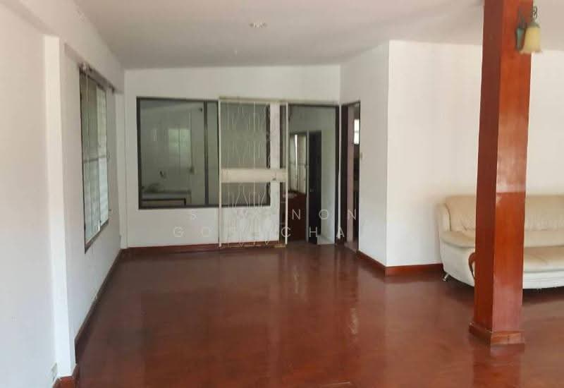 2-BR House, chon-buri, Na Kloe, Bang Lamung (Pattaya), Chon Buri (Pattaya), 2 Bedrooms, 100 sqm, Single Detached House For Sale, by Siwanon Gosachan, 500582382 - DDproperty.com