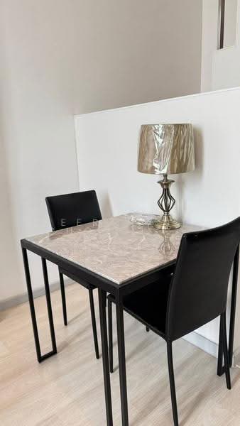 Knightsbridge Prime Sathorn : ไนท์บริดจ์ ไพรม์ สาทร, กรุงเทพ, 599 นราธิวาสราชนครินทร์, ทุ่งมหาเมฆ, สาทร, กรุงเทพ, 44 ตร.ม., คอนโด ให้เช่า, โดย Teeranant Chonwisaikajon, 500582386 - DDproperty.com