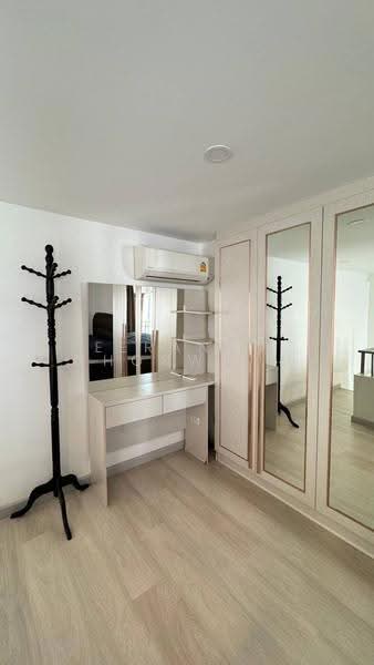 Knightsbridge Prime Sathorn : ไนท์บริดจ์ ไพรม์ สาทร, กรุงเทพ, 599 นราธิวาสราชนครินทร์, ทุ่งมหาเมฆ, สาทร, กรุงเทพ, 44 ตร.ม., คอนโด ให้เช่า, โดย Teeranant Chonwisaikajon, 500582386 - DDproperty.com