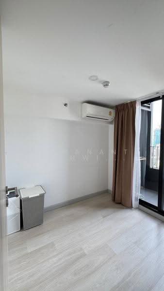Knightsbridge Prime Sathorn, bangkok, 599 Naradhiwas Rajanagarindra Road, Thung Maha Mek, Sathon, Bangkok, 1 Bedroom, 44 sqm, Condo For Rent, by Teeranant Chonwisaikajon, 500582386 - DDproperty.com