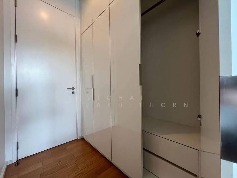 M Ladprao, Bangkok, 1188 Phahonyothin Rd, Jom Phon, Chatuchak, Bangkok, 3 Bedrooms, 102 sqm, Condo For Rent, by Vichai Annavakulthorn, 500582387 - DDproperty.com