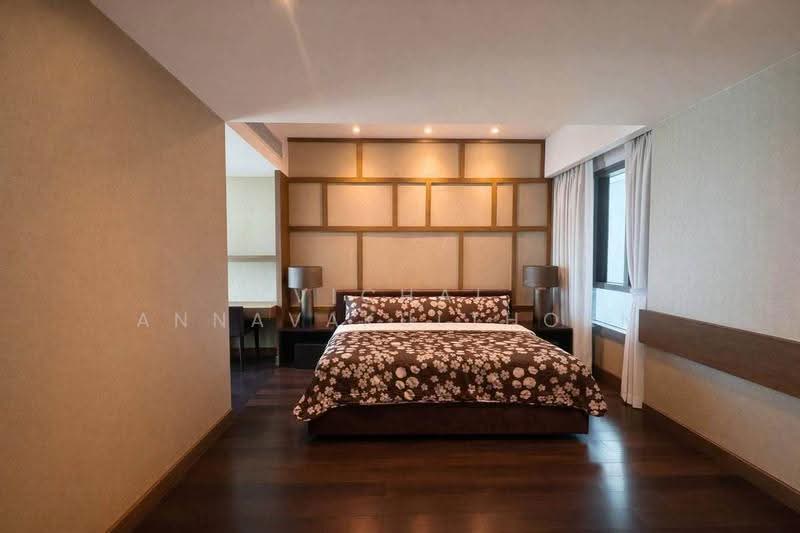 The Pano Rama 3, Bangkok, 890 Rama 3 Road, Bang Pong Pang, Yan Nawa, Bangkok, 4 Bedrooms, 350 sqm, Condo For Rent, by Vichai Annavakulthorn, 500582395 - DDproperty.com