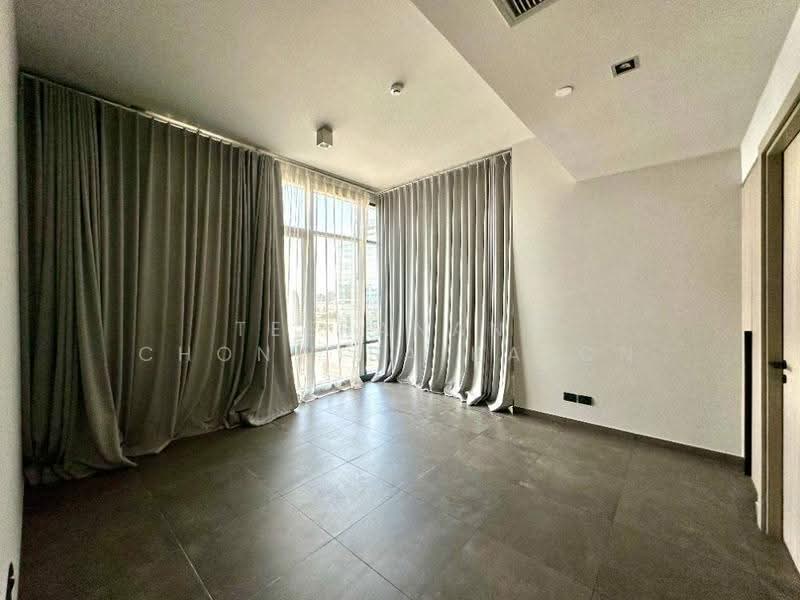 The Lofts Asoke, bangkok, Sukhumvit 21 Road, Khlongtoei Nua, Watthana, Bangkok, 2 Bedrooms, 88 sqm, Condo For Sale, by Teeranant Chonwisaikajon, 500582396 - DDproperty.com