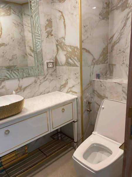 Copacabana Beach Jomtien, chon-buri, Jomtien Sai Song Rd, Nong Pru, Bang Lamung (Pattaya), Chon Buri (Pattaya), 1 Bedroom, 29 sqm, Condo For Sale, by Siwanon Gosachan, 500582399 - DDproperty.com
