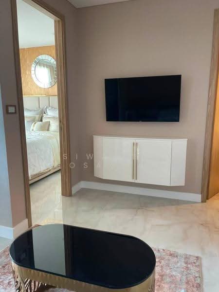 Copacabana Beach Jomtien, chon-buri, Jomtien Sai Song Rd, Nong Pru, Bang Lamung (Pattaya), Chon Buri (Pattaya), 1 Bedroom, 29 sqm, Condo For Sale, by Siwanon Gosachan, 500582399 - DDproperty.com