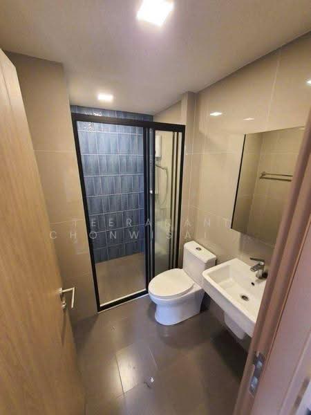 NIA by Sansiri, bangkok, 199 117/36 Soi Samsakul, Phra Kanong Nua, Watthana, Bangkok, 2 Bedrooms, 54 sqm, Condo For Rent, by Teeranant Chonwisaikajon, 500582406 - DDproperty.com
