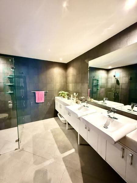 Kata Ocean View Residence : กะตะ โอเชียนวิว เรสซิเดนซ์, ภูเก็ต, 16/5 ถ.ปฏัก. กม.2 ซอยกะตะบุรี, กะรน, เมืองภูเก็ต, ภูเก็ต, 215 ตร.ม., คอนโด ขาย, โดย Fazwaz (Thailand) Co., Ltd., 500582410 - DDproperty.com