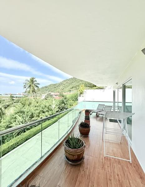 Kata Ocean View Residence : กะตะ โอเชียนวิว เรสซิเดนซ์, ภูเก็ต, 16/5 ถ.ปฏัก. กม.2 ซอยกะตะบุรี, กะรน, เมืองภูเก็ต, ภูเก็ต, 215 ตร.ม., คอนโด ขาย, โดย Fazwaz (Thailand) Co., Ltd., 500582410 - DDproperty.com