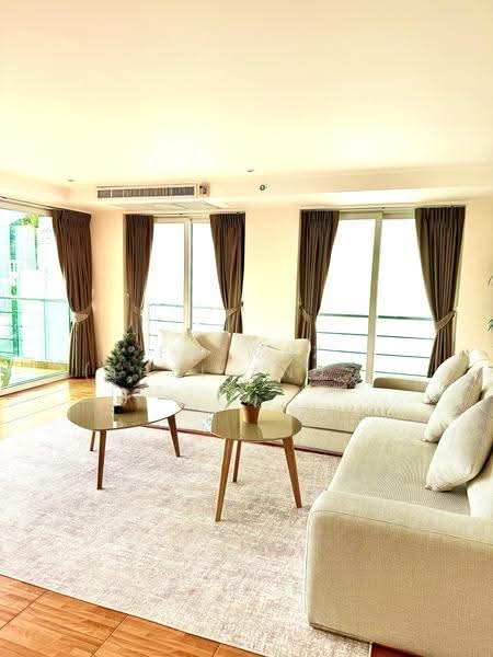 Kata Ocean View Residence : กะตะ โอเชียนวิว เรสซิเดนซ์, ภูเก็ต, 16/5 ถ.ปฏัก. กม.2 ซอยกะตะบุรี, กะรน, เมืองภูเก็ต, ภูเก็ต, 215 ตร.ม., คอนโด ขาย, โดย Fazwaz (Thailand) Co., Ltd., 500582410 - DDproperty.com