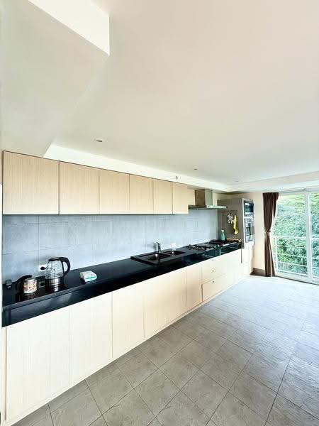 Kata Ocean View Residence : กะตะ โอเชียนวิว เรสซิเดนซ์, ภูเก็ต, 16/5 ถ.ปฏัก. กม.2 ซอยกะตะบุรี, กะรน, เมืองภูเก็ต, ภูเก็ต, 215 ตร.ม., คอนโด ขาย, โดย Fazwaz (Thailand) Co., Ltd., 500582410 - DDproperty.com