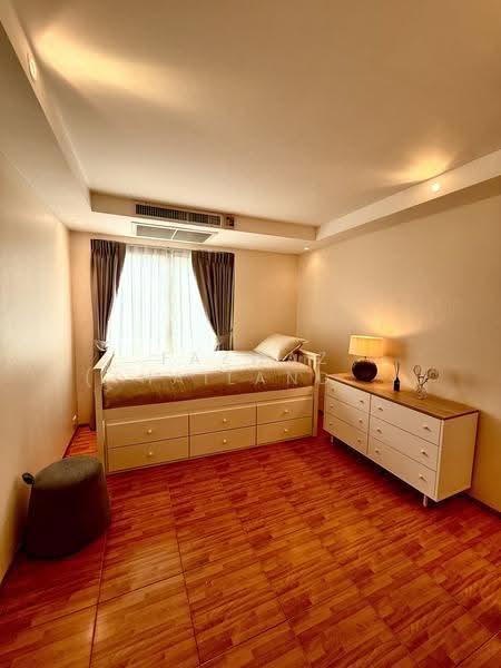 Kata Ocean View Residence, Phuket, 16/5 Patak Rd. Km2 Soi Kataburi, Karon, Muang Phuket, Phuket, 3 Bedrooms, 215 sqm, Condo For Sale, by Fazwaz (Thailand) Co., Ltd., 500582410 - DDproperty.com