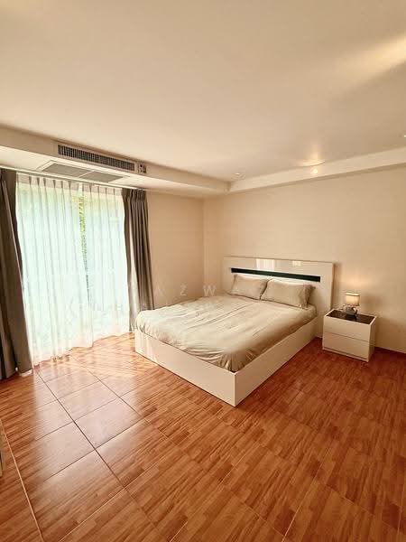 Kata Ocean View Residence : กะตะ โอเชียนวิว เรสซิเดนซ์, ภูเก็ต, 16/5 ถ.ปฏัก. กม.2 ซอยกะตะบุรี, กะรน, เมืองภูเก็ต, ภูเก็ต, 215 ตร.ม., คอนโด ขาย, โดย Fazwaz (Thailand) Co., Ltd., 500582410 - DDproperty.com