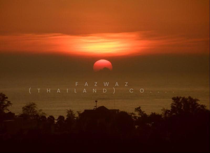 Kata Ocean View Residence, Phuket, 16/5 Patak Rd. Km2 Soi Kataburi, Karon, Muang Phuket, Phuket, 3 Bedrooms, 215 sqm, Condo For Sale, by Fazwaz (Thailand) Co., Ltd., 500582410 - DDproperty.com