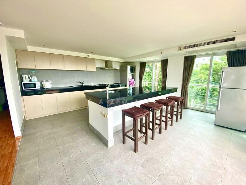 Kata Ocean View Residence, Phuket, 16/5 Patak Rd. Km2 Soi Kataburi, Karon, Muang Phuket, Phuket, 3 Bedrooms, 215 sqm, Condo For Sale, by Fazwaz (Thailand) Co., Ltd., 500582410 - DDproperty.com