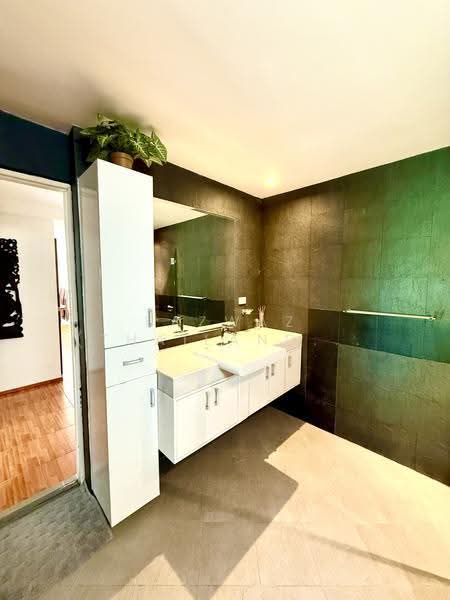 Kata Ocean View Residence, Phuket, 16/5 Patak Rd. Km2 Soi Kataburi, Karon, Muang Phuket, Phuket, 3 Bedrooms, 215 sqm, Condo For Sale, by Fazwaz (Thailand) Co., Ltd., 500582410 - DDproperty.com