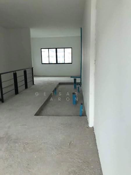 undefined, bangkok, Bangkhuntien, Chom Thong, Bangkok, 3 Bedrooms, 263 sqm, Single Detached House For Sale, by Getsarin Aron, 500582421 - DDproperty.com