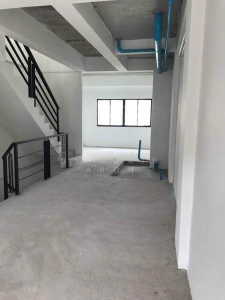 undefined, bangkok, Bangkhuntien, Chom Thong, Bangkok, 3 Bedrooms, 263 sqm, Single Detached House For Sale, by Getsarin Aron, 500582421 - DDproperty.com