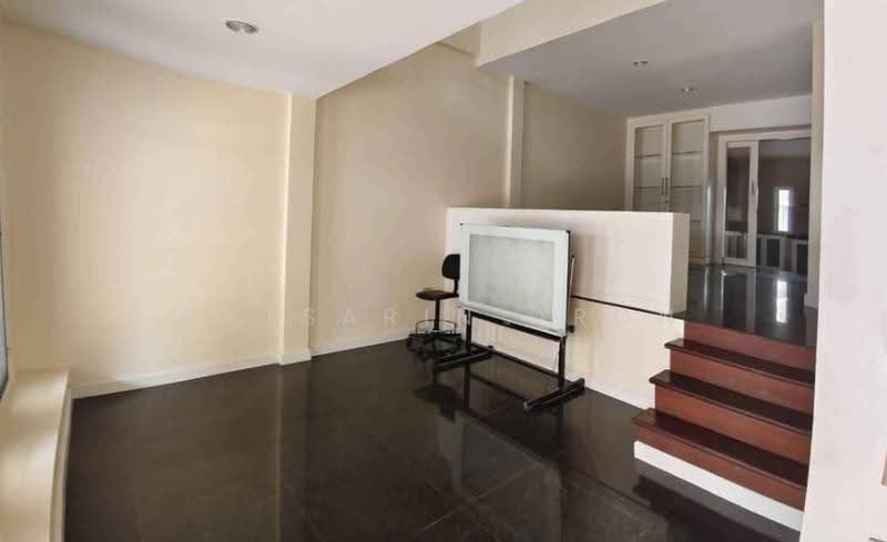 undefined, กรุงเทพ, วังทองหลาง, กรุงเทพ, 325 ตร.ม., บ้านเดี่ยว ขาย, โดย Getsarin Aron, 500582431 - DDproperty.com