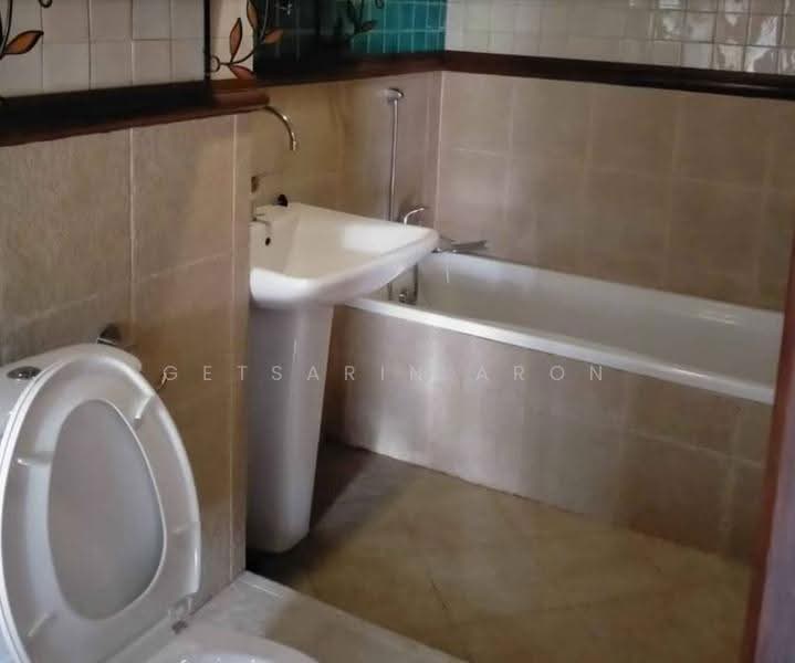 undefined, bangkok, Wang Thonglang, Bangkok, 4 Bedrooms, 325 sqm, Single Detached House For Sale, by Getsarin Aron, 500582431 - DDproperty.com