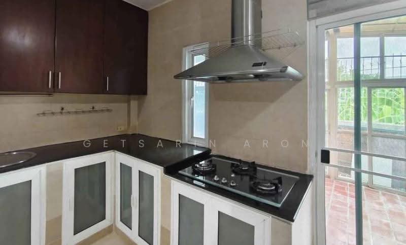 undefined, bangkok, Wang Thonglang, Bangkok, 4 Bedrooms, 325 sqm, Single Detached House For Sale, by Getsarin Aron, 500582431 - DDproperty.com