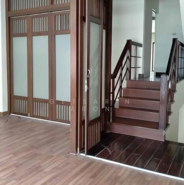 undefined, bangkok, Wang Thonglang, Bangkok, 4 Bedrooms, 325 sqm, Single Detached House For Sale, by Getsarin Aron, 500582431 - DDproperty.com