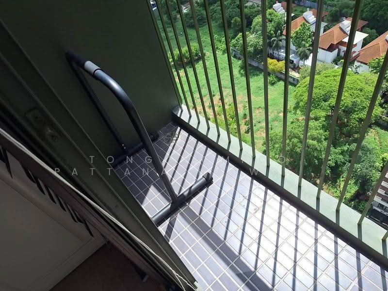 Noble Solo, Bangkok, 988 Thong Lo, Khlong Tan Nua, Watthana, Bangkok, Studio, 40 sqm, Condo For Rent, by Tongchompoo Pattanachaiwongkoon, 500582434 - DDproperty.com