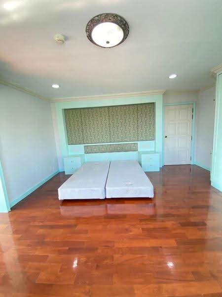SCC Residence : เอสซีซี เรสซิเด้นซ์, กรุงเทพ, 42/3 ซอยสุขุมวิท 31, คลองตันเหนือ, วัฒนา, กรุงเทพ, 240 ตร.ม., อพาร์ทเมนท์ ให้เช่า, โดย Teeranant Chonwisaikajon, 500582435 - DDproperty.com