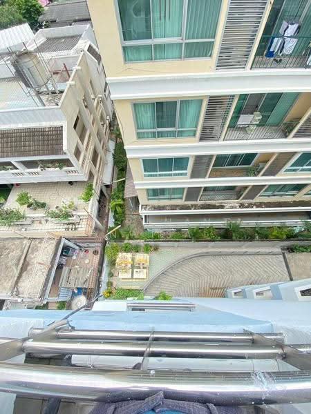 SCC Residence : เอสซีซี เรสซิเด้นซ์, กรุงเทพ, 42/3 ซอยสุขุมวิท 31, คลองตันเหนือ, วัฒนา, กรุงเทพ, 240 ตร.ม., อพาร์ทเมนท์ ให้เช่า, โดย Teeranant Chonwisaikajon, 500582435 - DDproperty.com