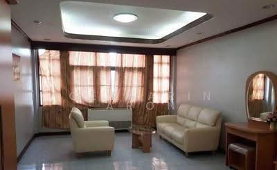ขาย - บ้าน 5-ห้องนอน, กรุงเทพ