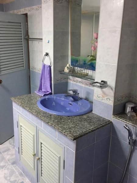 บ้าน 5-ห้องนอน, กรุงเทพ, อนุสาวรีย์, บางเขน, กรุงเทพ, 377 ตร.ม., บ้านเดี่ยว ขาย, โดย Getsarin Aron, 500582439 - DDproperty.com