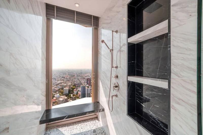 The Residences At Mandarin Oriental : เดอะ เรสซิเดนซ์ แอท แมนดาริน โอเรียนเต็ล, กรุงเทพ, 117 ถนนเจริญนคร, คลองต้นไทร, คลองสาน, กรุงเทพ, 224 ตร.ม., คอนโด ให้เช่า, โดย Vichai Annavakulthorn, 500582442 - DDproperty.com