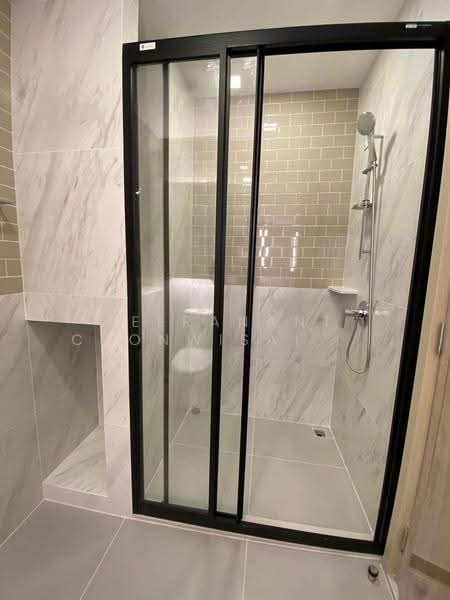 XT Phayathai, Bangkok, Phaya Thai Road, Thanon Phaya Thai, Ratchathewi, Bangkok, 1 Bedroom, 41 sqm, Condo For Rent, by Teeranant Chonwisaikajon, 500582443 - DDproperty.com