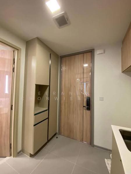 XT Phayathai, Bangkok, Phaya Thai Road, Thanon Phaya Thai, Ratchathewi, Bangkok, 1 Bedroom, 41 sqm, Condo For Rent, by Teeranant Chonwisaikajon, 500582443 - DDproperty.com