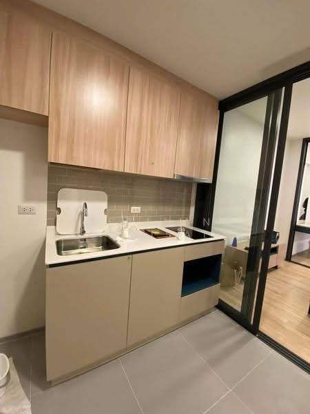 XT Phayathai, Bangkok, Phaya Thai Road, Thanon Phaya Thai, Ratchathewi, Bangkok, 1 Bedroom, 41 sqm, Condo For Rent, by Teeranant Chonwisaikajon, 500582443 - DDproperty.com