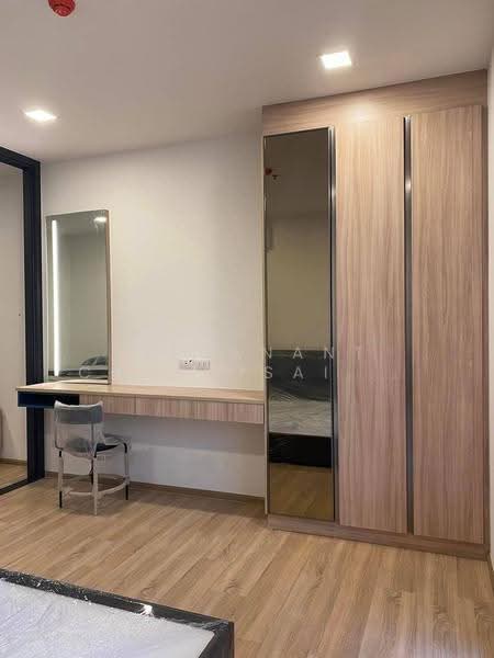 XT Phayathai, Bangkok, Phaya Thai Road, Thanon Phaya Thai, Ratchathewi, Bangkok, 1 Bedroom, 41 sqm, Condo For Rent, by Teeranant Chonwisaikajon, 500582443 - DDproperty.com