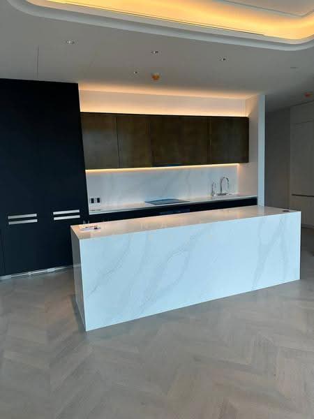 ONE89 Wireless, Bangkok, Wittayu Road, Lumphini, Pathum Wan, Bangkok, 2 Bedrooms, 160 sqm, Condo For Rent, by Nutnaree Nakkaew, 500582448 - DDproperty.com