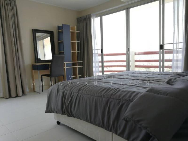 Masterview Executive Place : มาสเตอร์วิว เอ็กเซ็กคิวทีฟ เพลส, กรุงเทพ, เจริญนคร, บางลำภูล่าง, คลองสาน, กรุงเทพ, 120 ตร.ม., คอนโด ให้เช่า, โดย Vichai Annavakulthorn, 500582449 - DDproperty.com