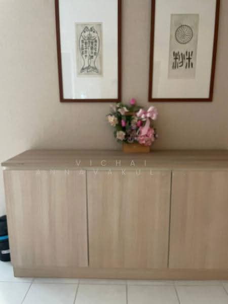 Masterview Executive Place : มาสเตอร์วิว เอ็กเซ็กคิวทีฟ เพลส, กรุงเทพ, เจริญนคร, บางลำภูล่าง, คลองสาน, กรุงเทพ, 120 ตร.ม., คอนโด ให้เช่า, โดย Vichai Annavakulthorn, 500582449 - DDproperty.com