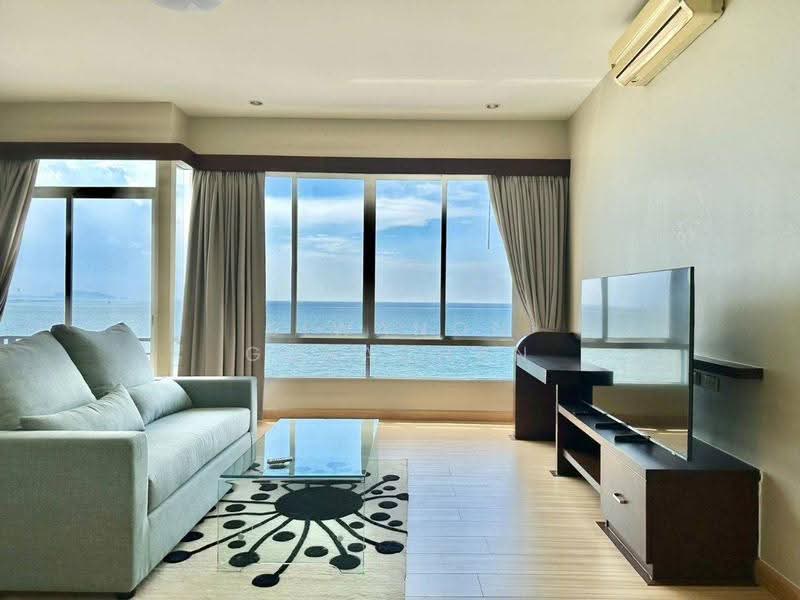 undefined, Chon Buri (Pattaya), Bang Phra, Si Racha, Chon Buri (Pattaya), 3 Bedrooms, 311 sqm, Single Detached House For Sale, by Siwanon Gosachan, 500582450 - DDproperty.com