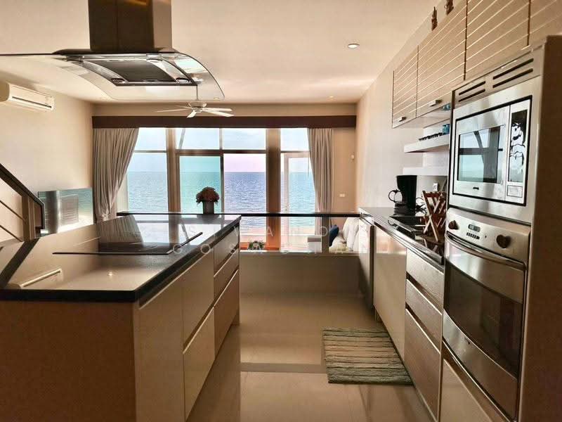 undefined, Chon Buri (Pattaya), Bang Phra, Si Racha, Chon Buri (Pattaya), 3 Bedrooms, 311 sqm, Single Detached House For Sale, by Siwanon Gosachan, 500582450 - DDproperty.com