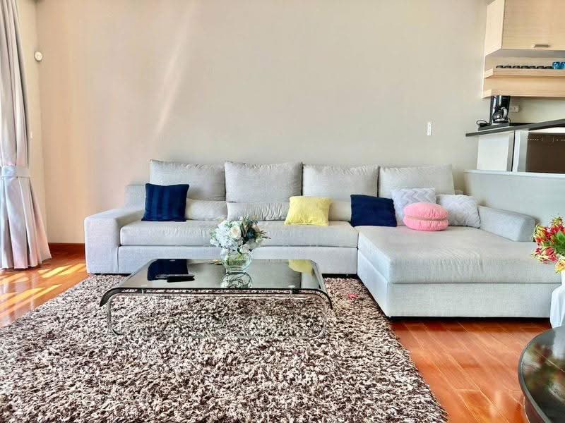 undefined, Chon Buri (Pattaya), Bang Phra, Si Racha, Chon Buri (Pattaya), 3 Bedrooms, 311 sqm, Single Detached House For Sale, by Siwanon Gosachan, 500582450 - DDproperty.com