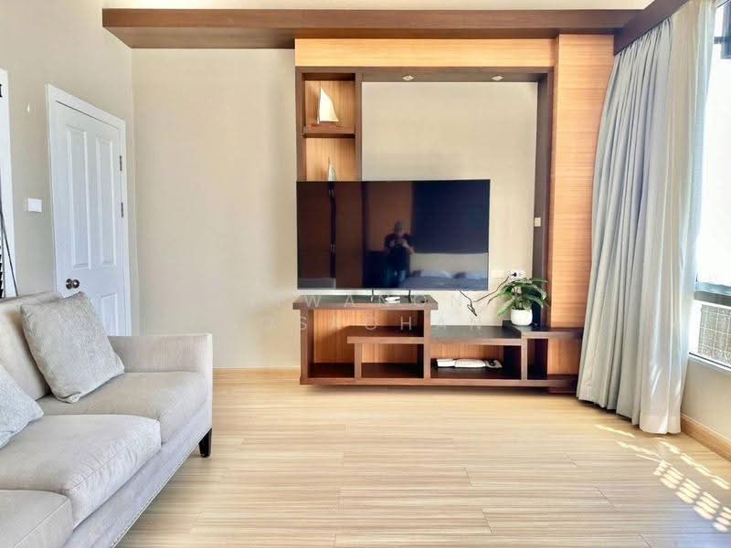 undefined, Chon Buri (Pattaya), Bang Phra, Si Racha, Chon Buri (Pattaya), 3 Bedrooms, 311 sqm, Single Detached House For Sale, by Siwanon Gosachan, 500582450 - DDproperty.com
